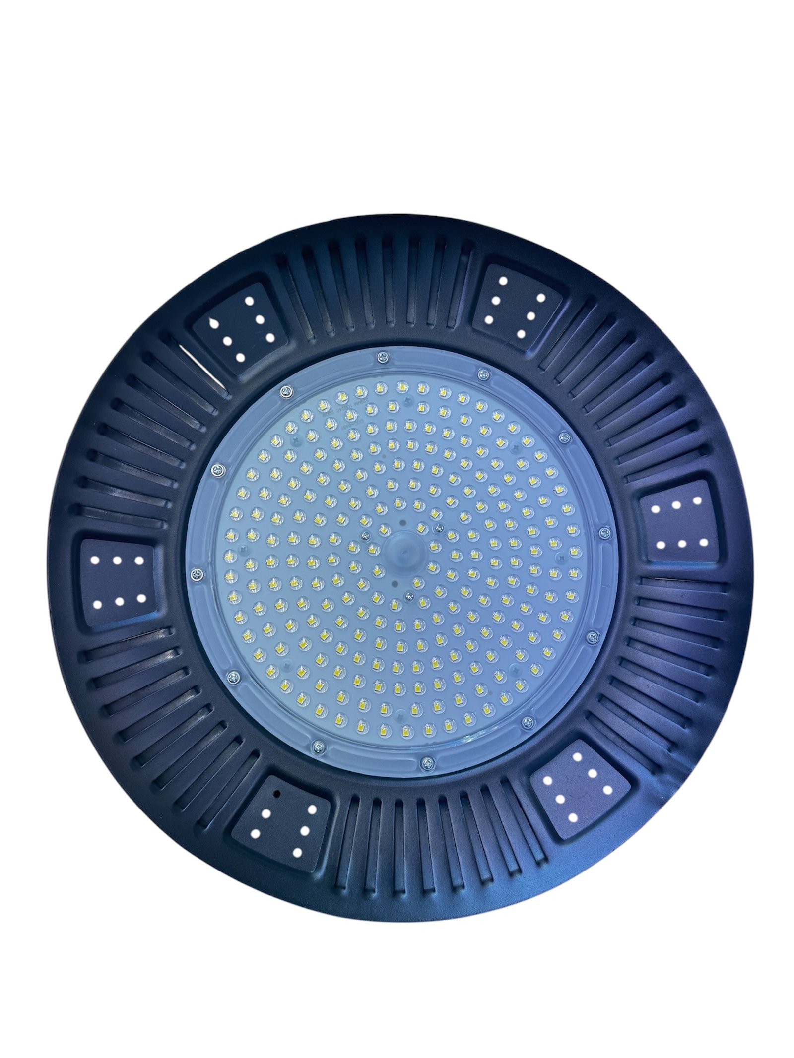 KINGON UFO LED HIGH BAY LIGHT